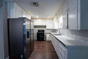 featured image of Parker Rd E