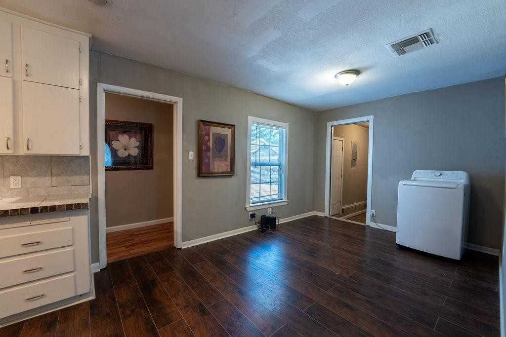 Parker Road East - Photo 2 of 10