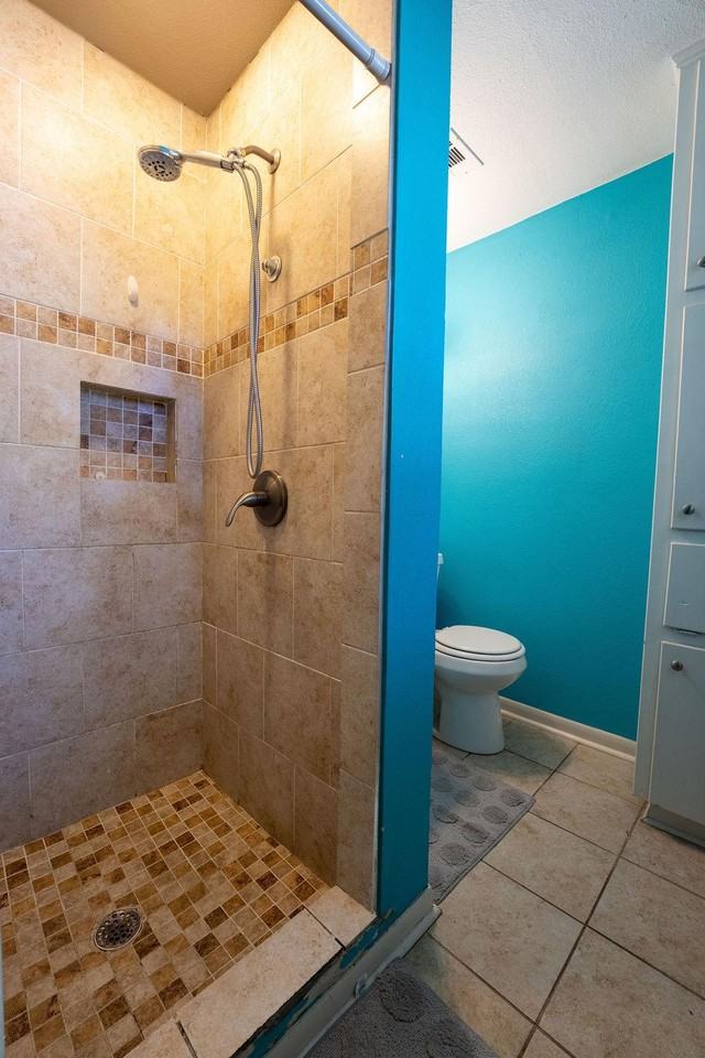 Parker Road East - Photo 5 of 10