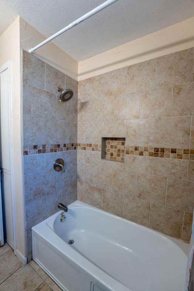 Parker Road East - Photo 6 of 10