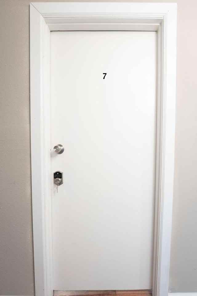 Parker Road East - Photo 7 of 10