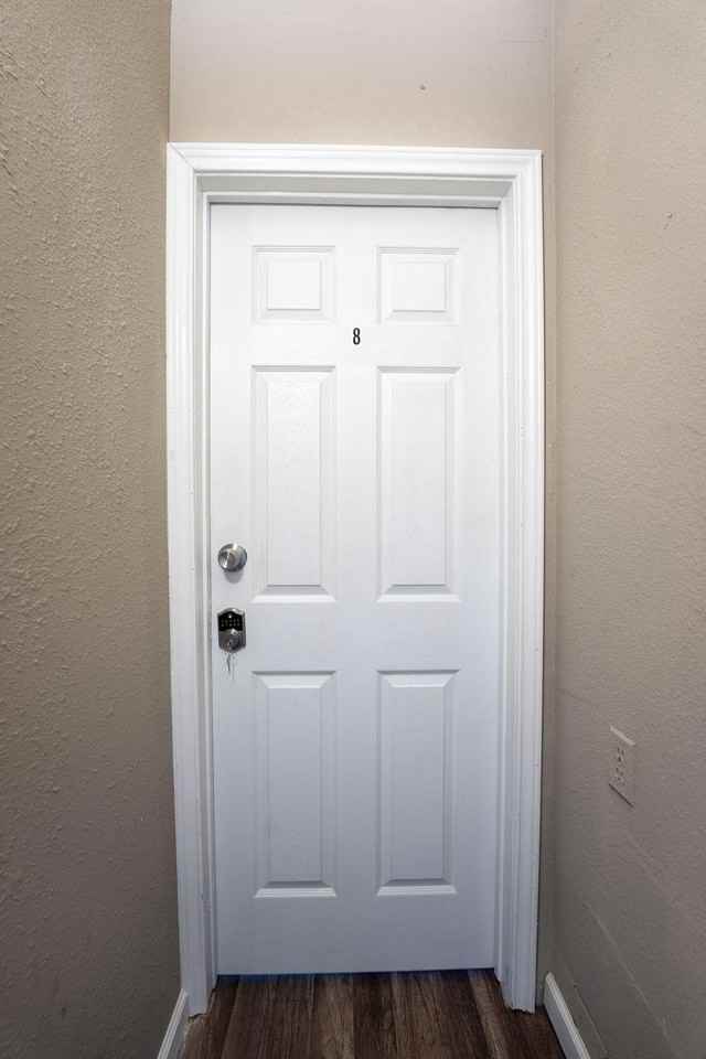 Parker Rd E - Photo 7 of 10