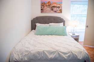 Forest Timbers Dr - Photo 1 of 1