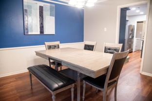 Forest Timbers Drive - Photo 1 of 1