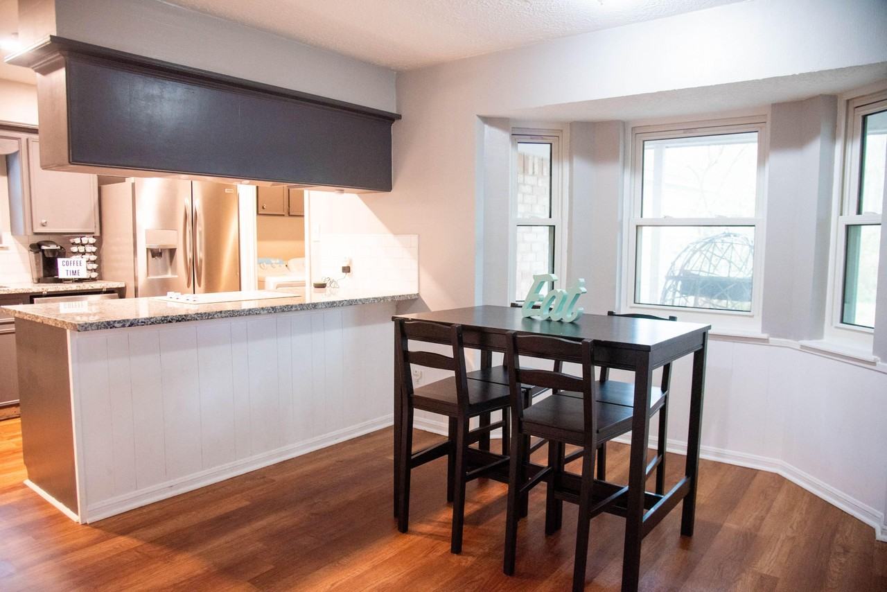 Forest Timbers Drive - Photo 3 of 8