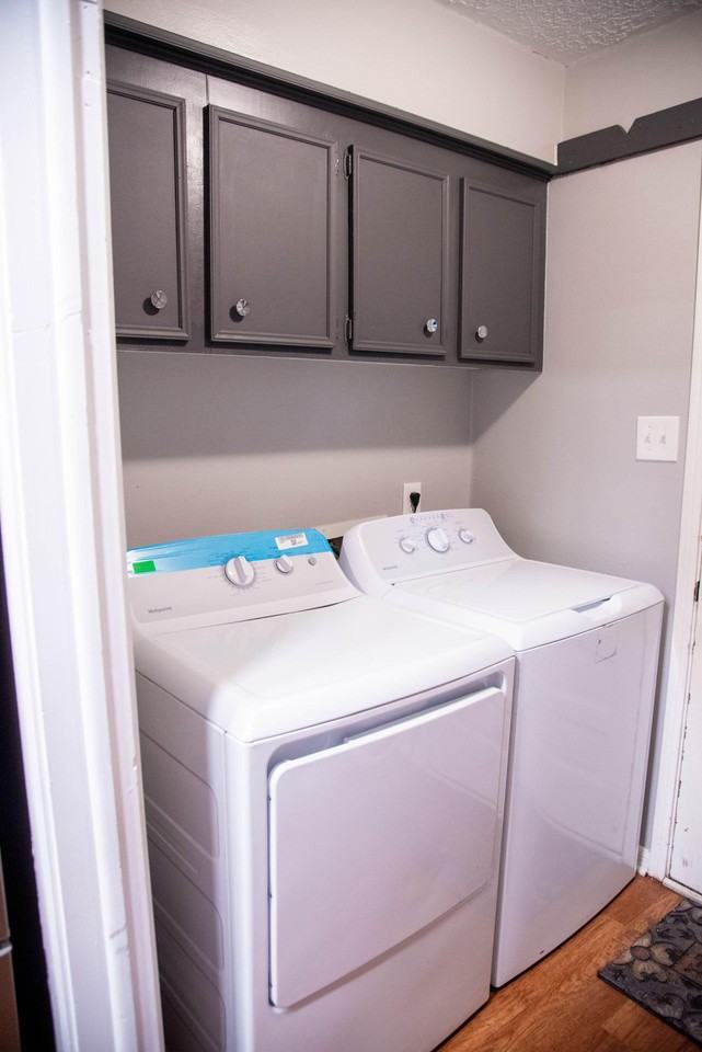 Forest Timbers Drive - Photo 4 of 8