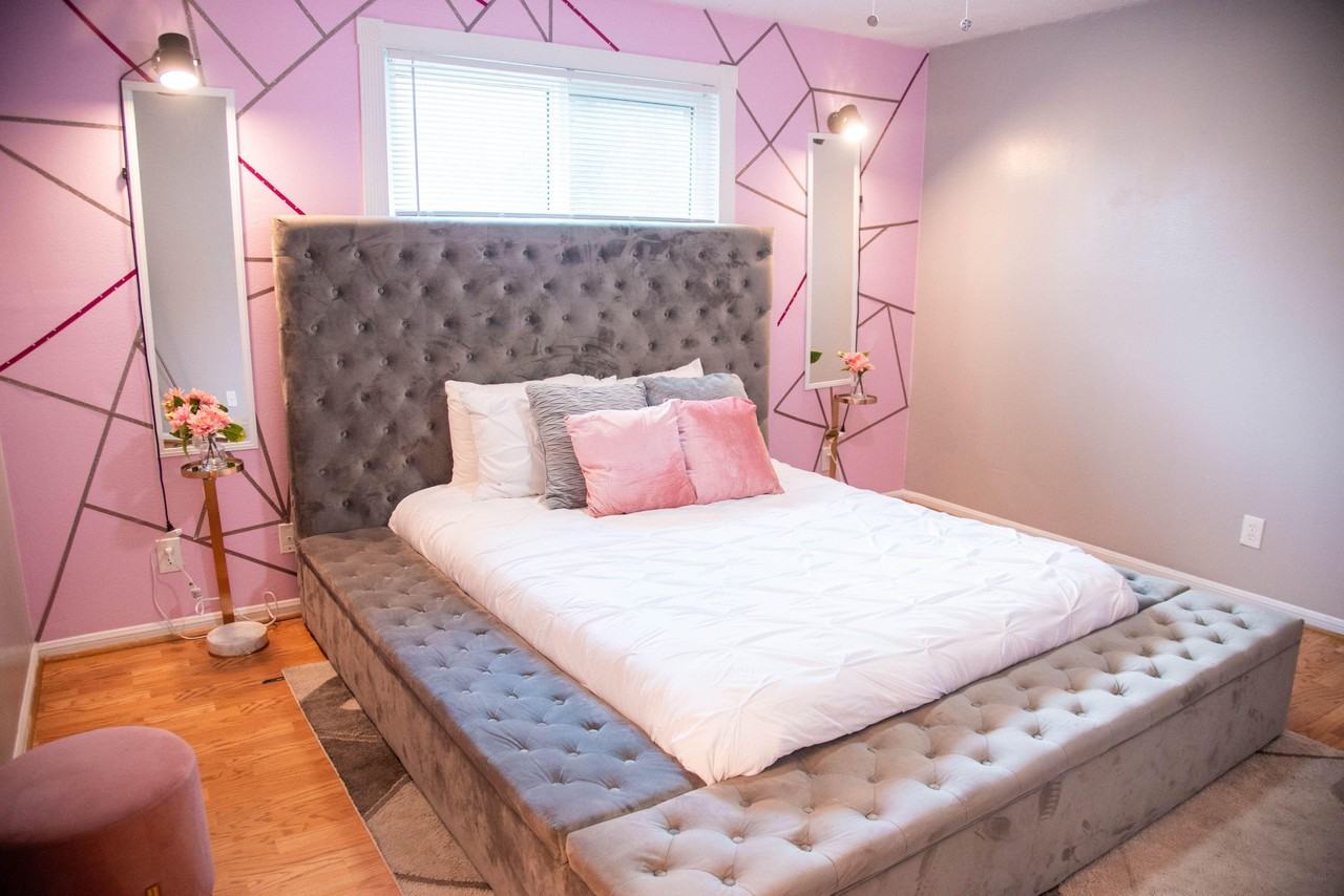 Forest Timbers Drive - Photo 6 of 8