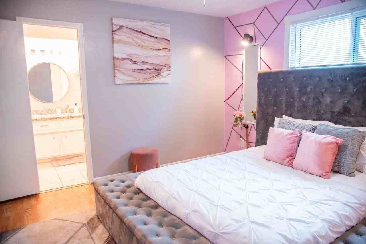 Forest Timbers Drive - Photo 5 of 8