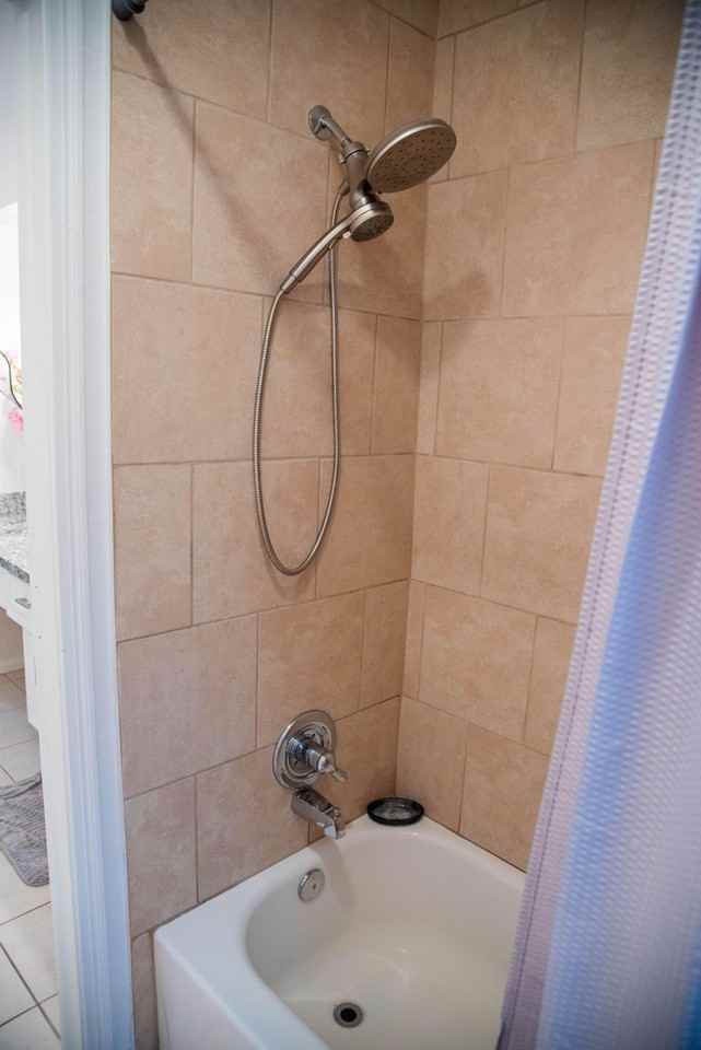 Forest Timbers Drive - Photo 7 of 8