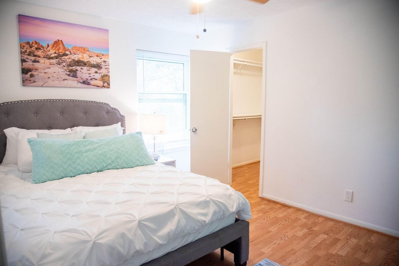 Forest Timbers Dr - Photo 6 of 6