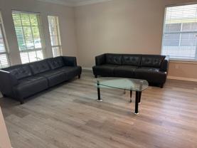 Oak Bend Dr - Photo 1 of 1