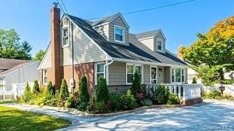 40 S Cherry Valley Ave - Photo 1 of 1