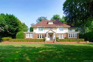 22 Westbury Rd - Photo 1 of 1