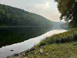 featured image of 2971 State Route 97 #3