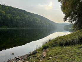 2971 State Route 97 #3 - Photo 1 of 1