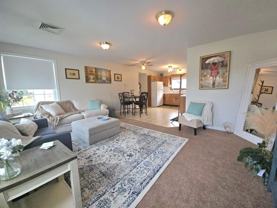 133 Middlesex St #B - Photo 1 of 1
