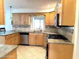 28 Ridge Rd - Photo 1 of 1