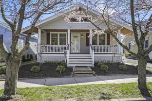 409 13th Ave - Photo 1 of 1