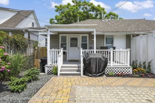 110 11th Ave - Photo 1 of 1
