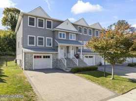 31 Shore Dr - Photo 1 of 1