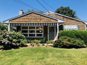 814 Shore Rd - Photo 1 of 1