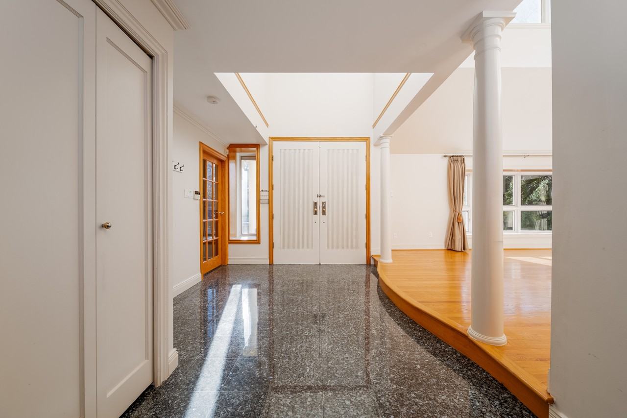 3169 West 23rd Avenue - Photo 3 of 33