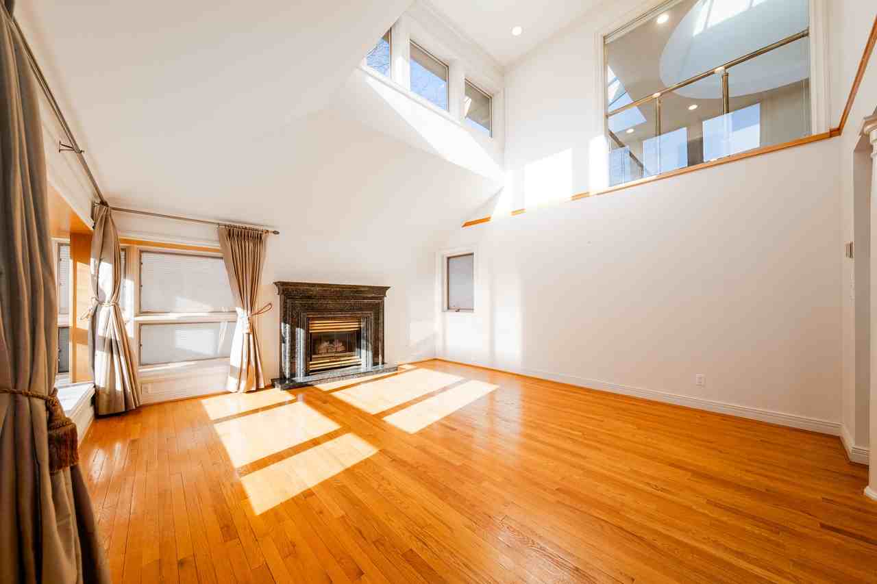 Quesnel Dr & W 23rd Ave - Photo 4 of 33