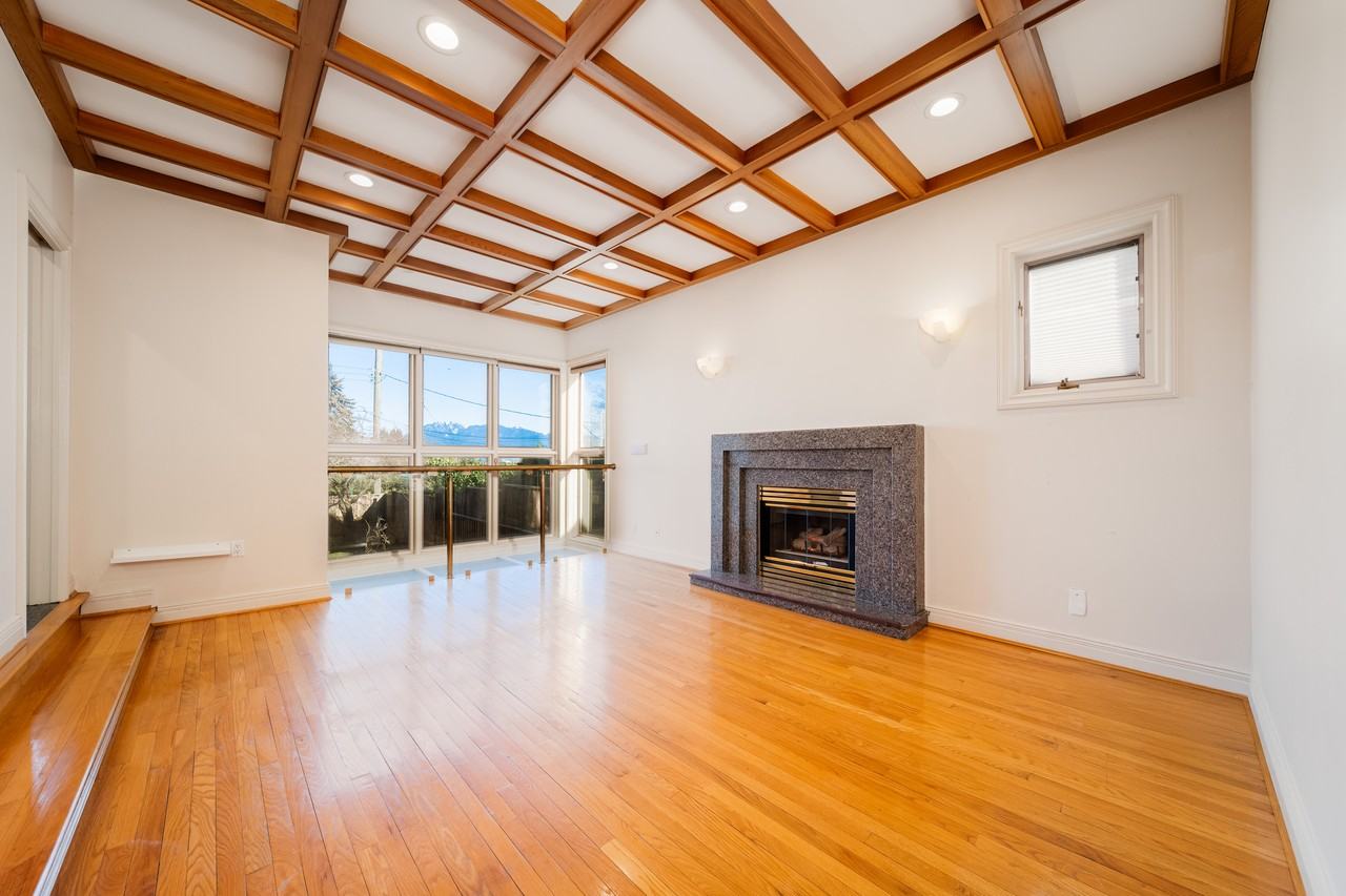 Quesnel Dr & W 23rd Ave - Photo 5 of 33