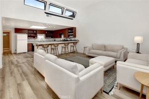 featured image of 34206 Sepulveda Ave