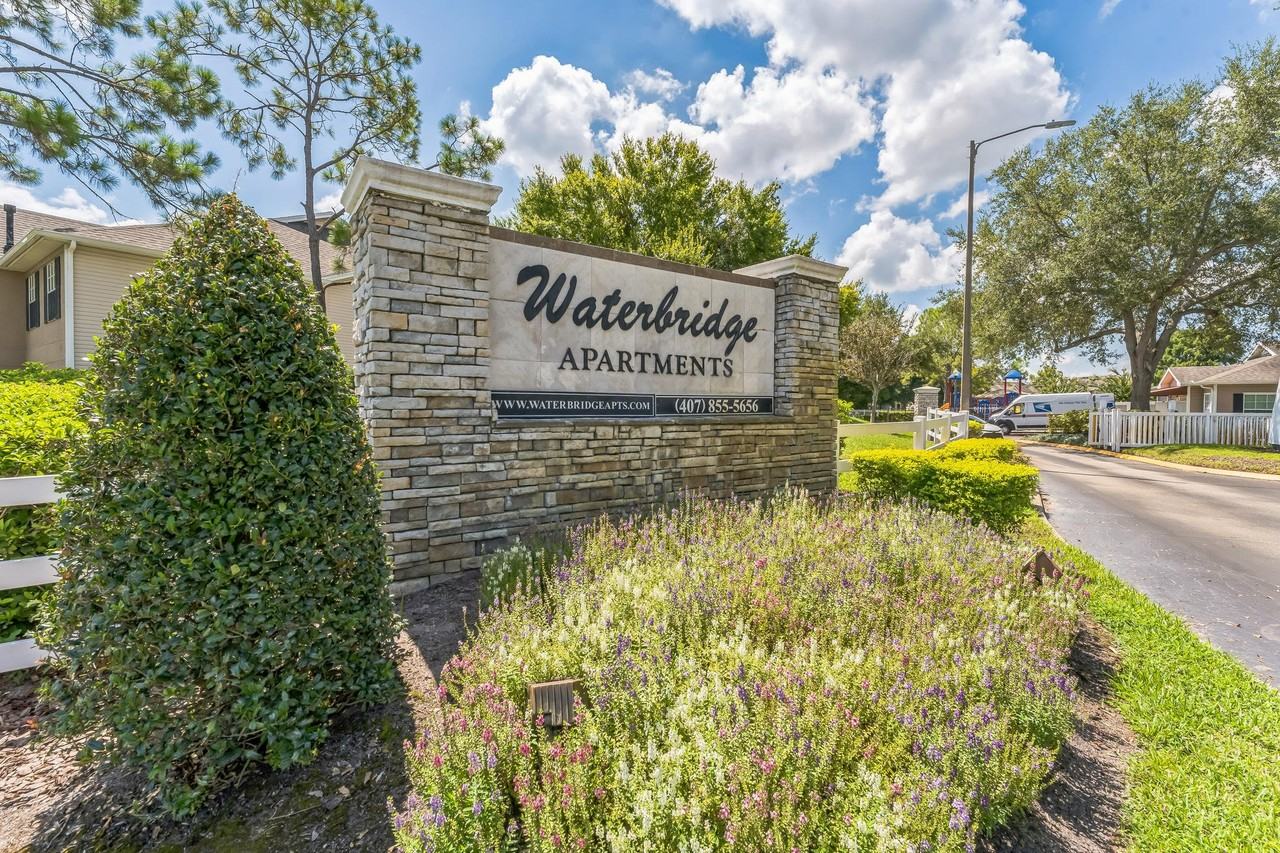 Waterbridge - Photo 5 of 25