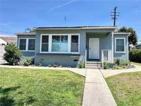 14877 Dalman St - Photo 1 of 1