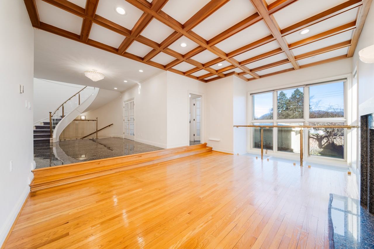 Quesnel Dr & W 23rd Ave - Photo 6 of 33