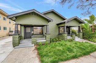 586 W 12th St - Photo 1 of 1