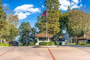 53 Aspen Way - Photo 1 of 1