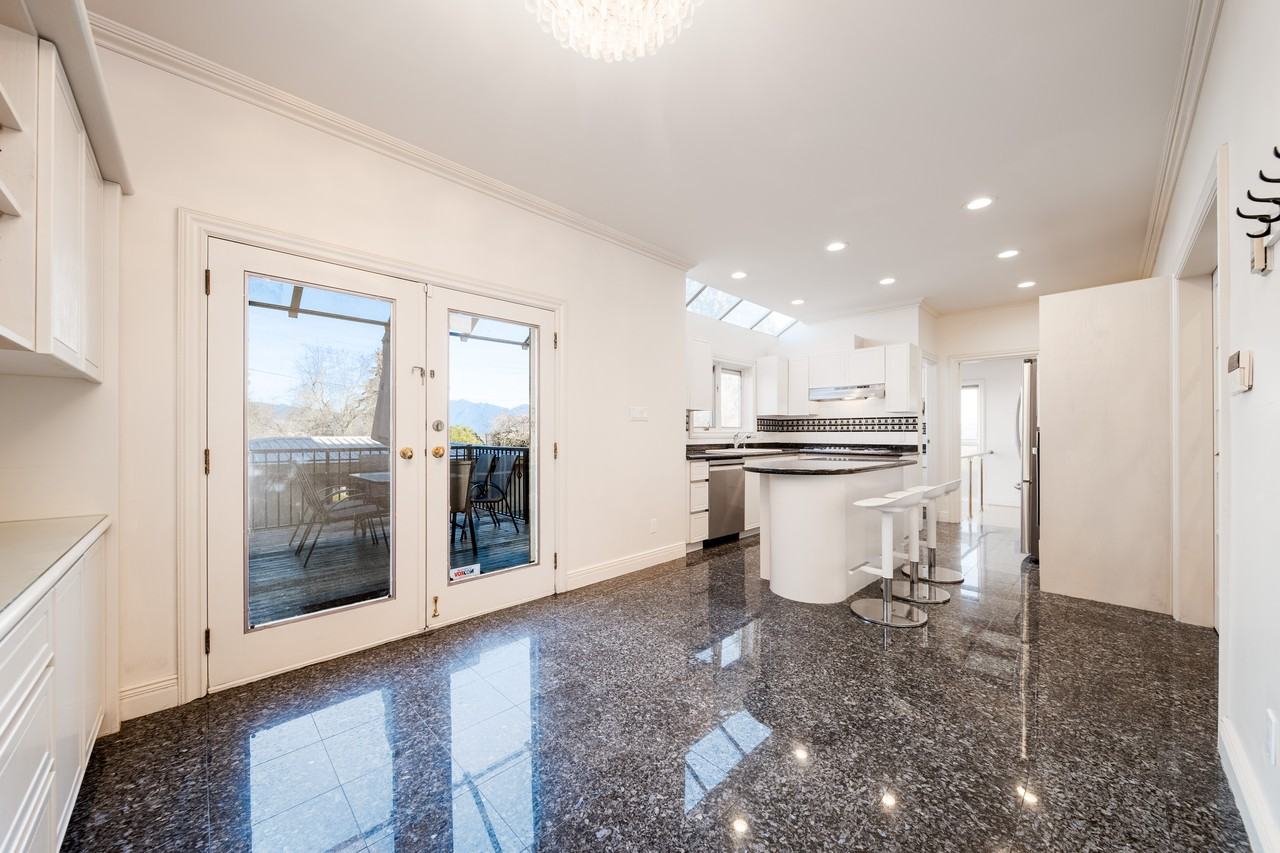 Quesnel Dr & W 23rd Ave - Photo 7 of 33