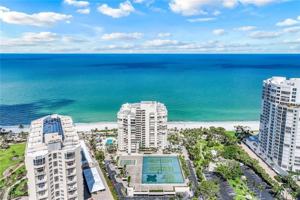 featured image of 4051 Gulf Shore Blvd N #PH105