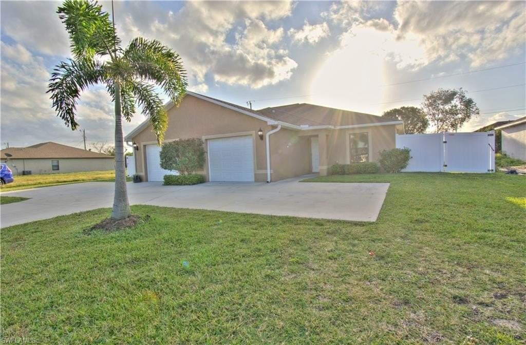 510 Skyline Boulevard - Photo 3 of 24