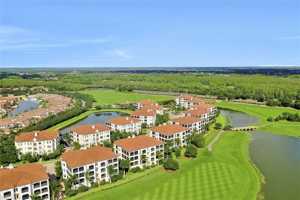 featured image of 16433 Carrara Way #201