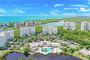 300 Dunes Blvd #602 - Photo 1 of 1