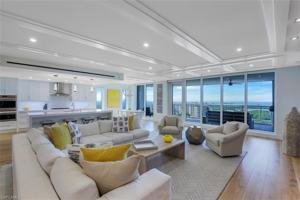 featured image of 13915 Old Coast Rd #1601