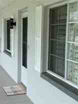 228 Belina Dr #610 - Photo 1 of 1