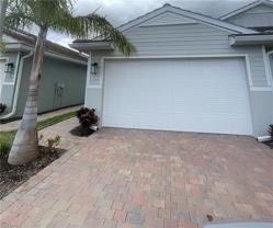 1011 Enbrook Loop - Photo 1 of 1