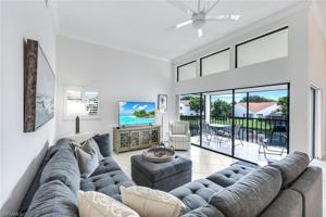 featured image of 631 Beachwalk Cir #F204