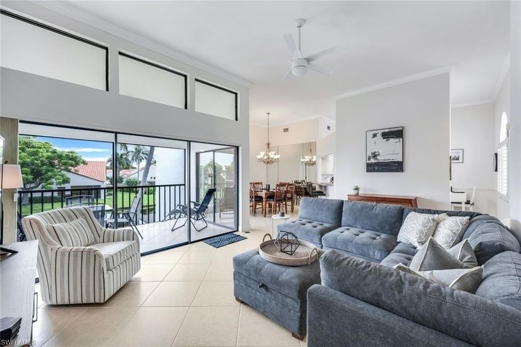 631 Beachwalk Circle #F204 - Photo 3 of 28