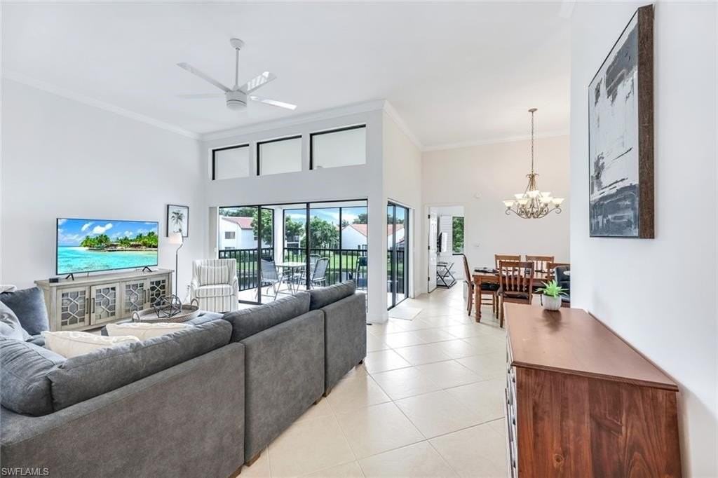 631 Beachwalk Circle #F204 - Photo 4 of 28