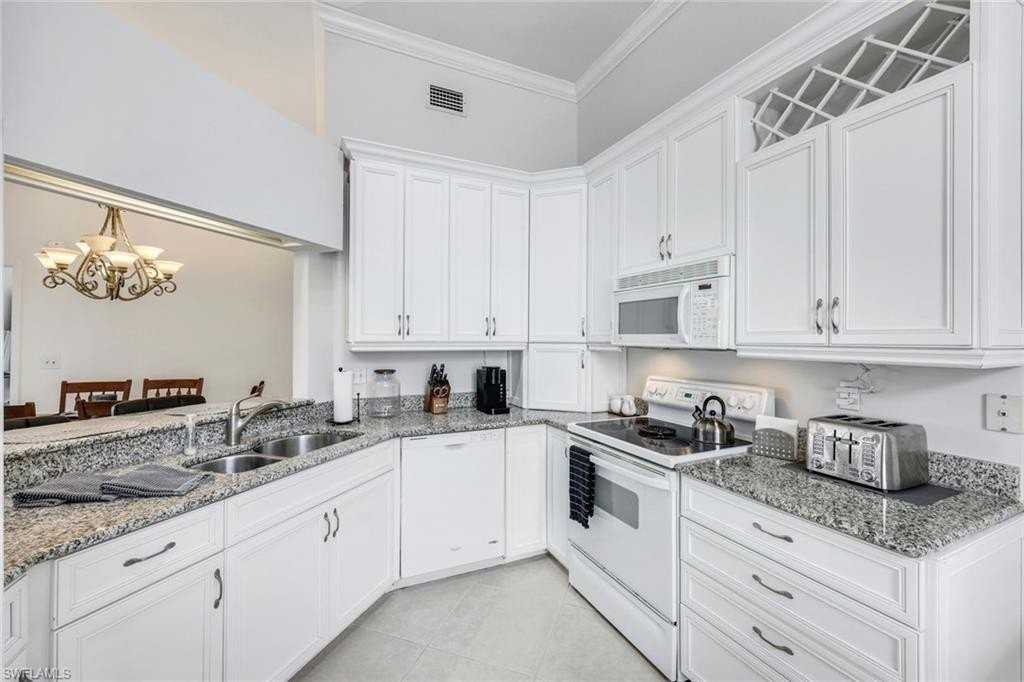 631 Beachwalk Circle #F204 - Photo 6 of 28