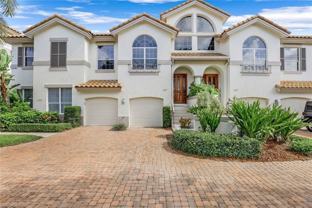 107 Colonade Cir #103 - Photo 1 of 1