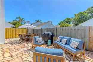 870 Meadowland Dr #C - Photo 1 of 1