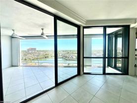 4751 Gulf Shore Blvd N #1202 - Photo 1 of 1
