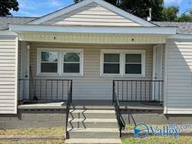 2714 7th Ave Sw #D - Photo 1 of 1